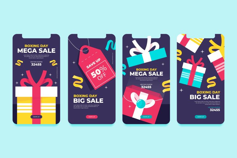 Driving Loyalty with Mobile Rewards and Offers