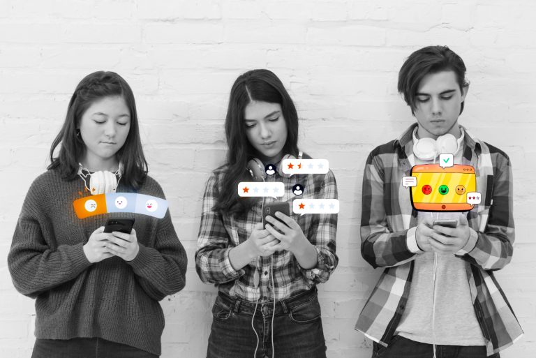 User-Generated Content: Ads by the People, for the People