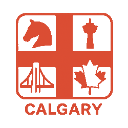 Calgary